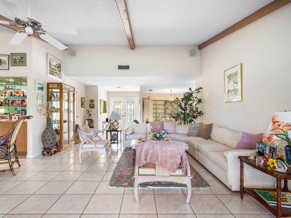 6053 Petaluma Drive, Boca Raton FL 33433