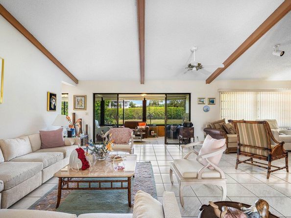 6053 Petaluma Drive, Boca Raton FL 33433