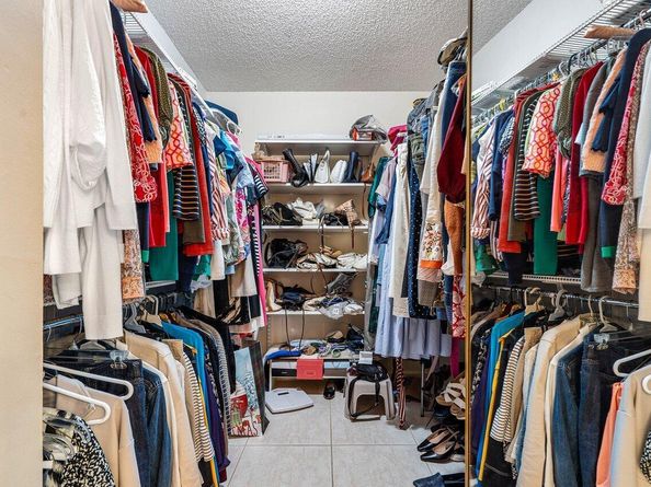 6053 Petaluma Drive, Boca Raton FL 33433