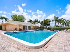 6053 Petaluma Drive, Boca Raton FL 33433