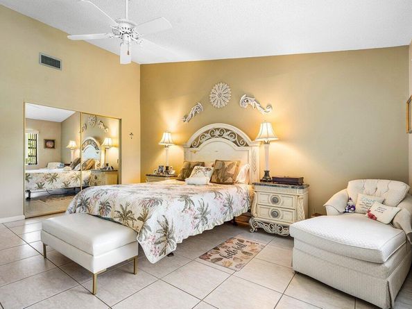 6053 Petaluma Drive, Boca Raton FL 33433