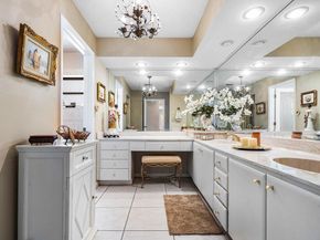 6053 Petaluma Drive, Boca Raton FL 33433