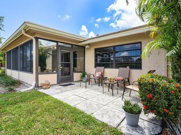 6053 Petaluma Drive, Boca Raton FL 33433