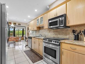 6053 Petaluma Drive, Boca Raton FL 33433