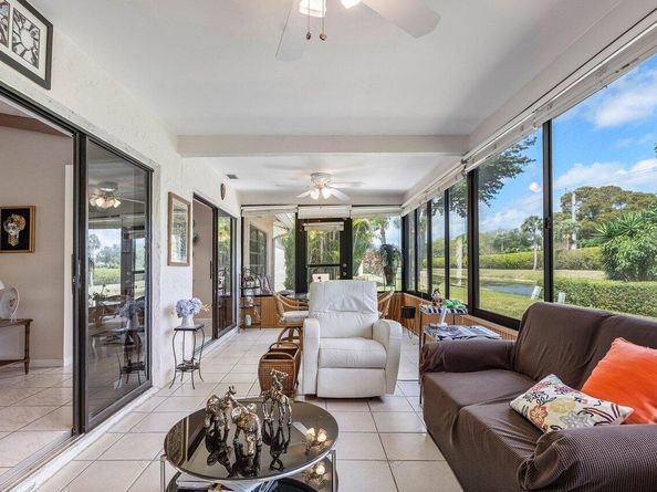 6053 Petaluma Drive, Boca Raton FL 33433