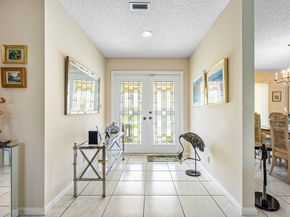 6053 Petaluma Drive, Boca Raton FL 33433