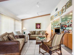 6053 Petaluma Drive, Boca Raton FL 33433