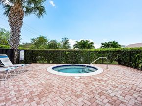 6053 Petaluma Drive, Boca Raton FL 33433