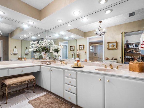 6053 Petaluma Drive, Boca Raton FL 33433