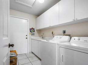 6053 Petaluma Drive, Boca Raton FL 33433