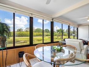 6053 Petaluma Drive, Boca Raton FL 33433