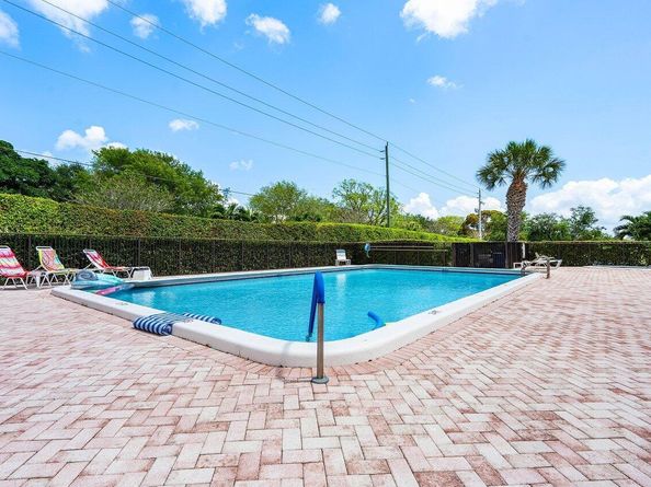 6053 Petaluma Drive, Boca Raton FL 33433