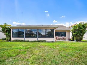 6053 Petaluma Drive, Boca Raton FL 33433