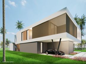 327 SE 3rd Avenue, Delray Beach FL 33483