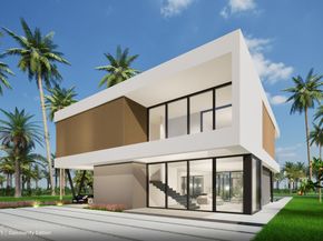 327 SE 3rd Avenue, Delray Beach FL 33483