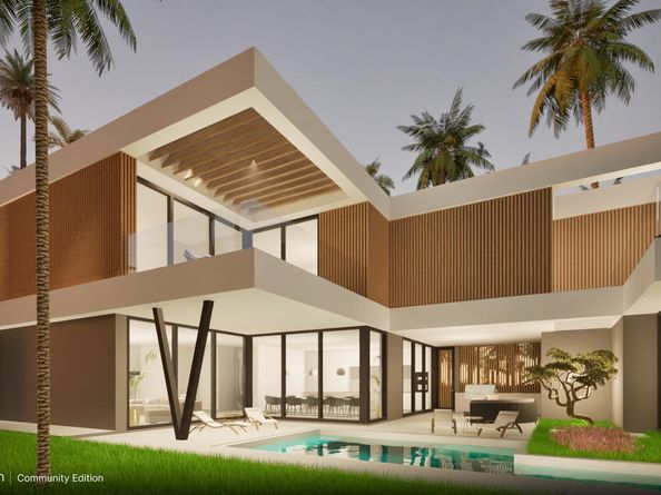 327 SE 3rd Avenue, Delray Beach FL 33483