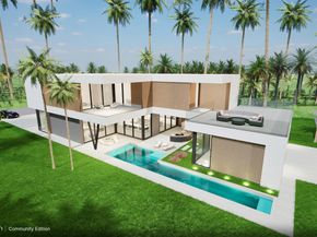 327 SE 3rd Avenue, Delray Beach FL 33483