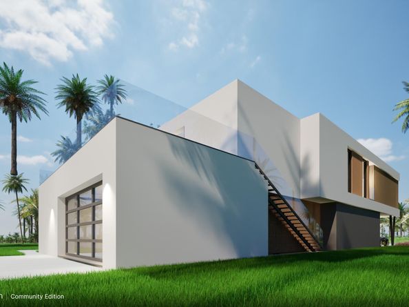 327 SE 3rd Avenue, Delray Beach FL 33483