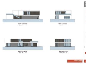 327 SE 3rd Avenue, Delray Beach FL 33483