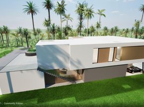 327 SE 3rd Avenue, Delray Beach FL 33483