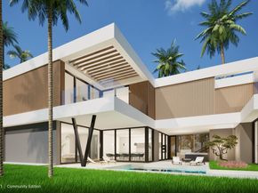 327 SE 3rd Avenue, Delray Beach FL 33483