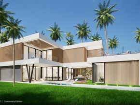 327 SE 3rd Avenue, Delray Beach FL 33483
