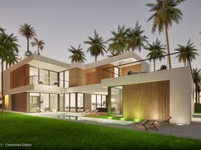 327 SE 3rd Avenue, Delray Beach FL 33483