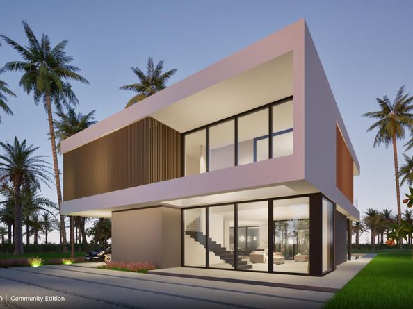 327 SE 3rd Avenue, Delray Beach FL 33483