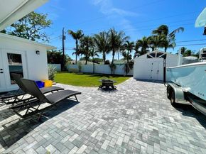 1523 Berkshire Avenue, Jupiter FL 33469
