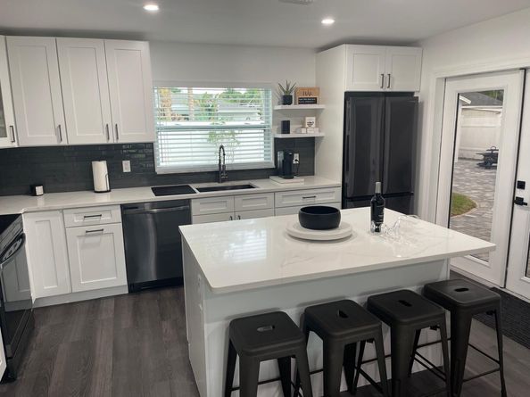 1523 Berkshire Avenue, Jupiter FL 33469