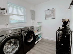 1523 Berkshire Avenue, Jupiter FL 33469