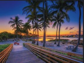 1523 Berkshire Avenue, Jupiter FL 33469