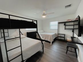 1523 Berkshire Avenue, Jupiter FL 33469