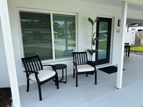 1523 Berkshire Avenue, Jupiter FL 33469