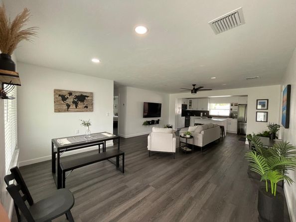 1523 Berkshire Avenue, Jupiter FL 33469