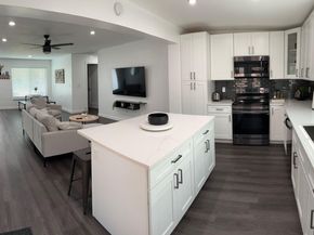 1523 Berkshire Avenue, Jupiter FL 33469
