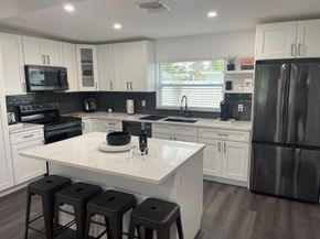 1523 Berkshire Avenue, Jupiter FL 33469