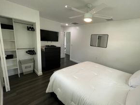 1523 Berkshire Avenue, Jupiter FL 33469