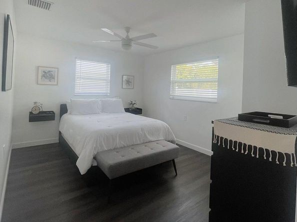 1523 Berkshire Avenue, Jupiter FL 33469