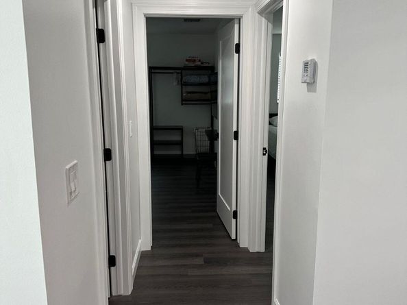 1523 Berkshire Avenue, Jupiter FL 33469