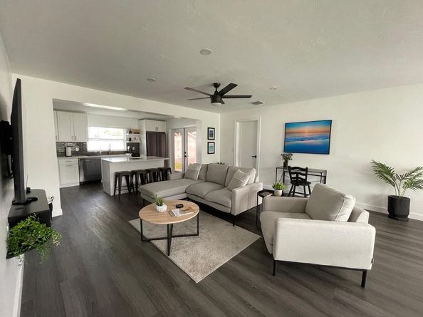 1523 Berkshire Avenue, Jupiter FL 33469
