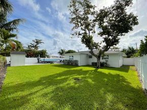 1523 Berkshire Avenue, Jupiter FL 33469