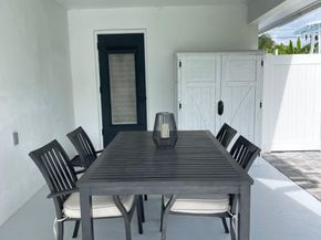1523 Berkshire Avenue, Jupiter FL 33469
