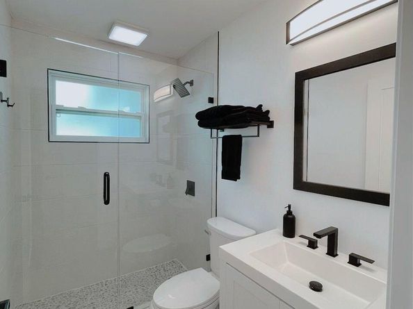 1523 Berkshire Avenue, Jupiter FL 33469