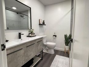 1523 Berkshire Avenue, Jupiter FL 33469