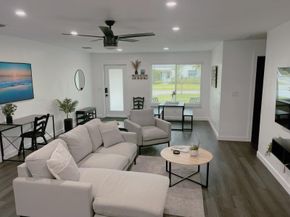 1523 Berkshire Avenue, Jupiter FL 33469
