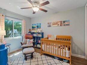 400 45th St, West Palm Beach FL 33407
