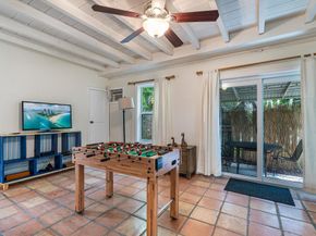 400 45th St, West Palm Beach FL 33407