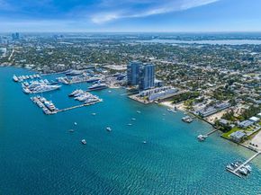 400 45th St, West Palm Beach FL 33407