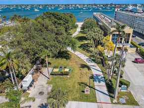 400 45th St, West Palm Beach FL 33407